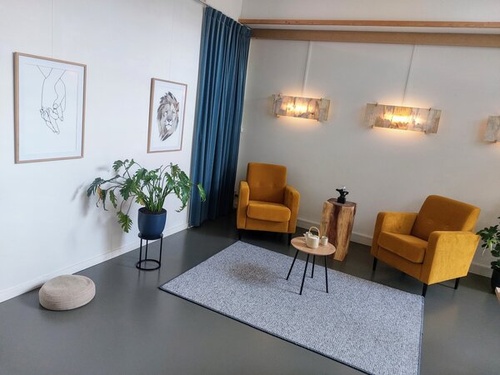 Psycholoog Tilburg Psycholoog Tilburg