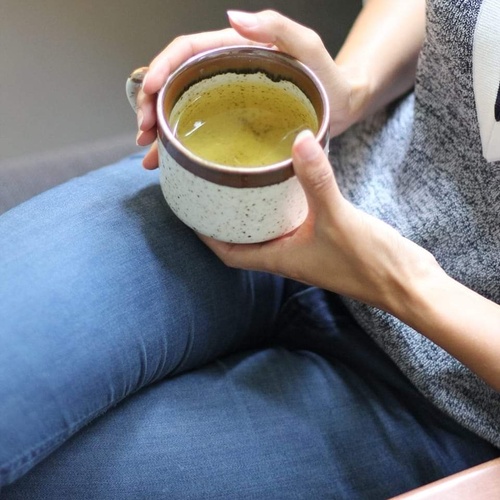 Therapie Amsterdam-Zuid Therapie Amsterdam-Zuid