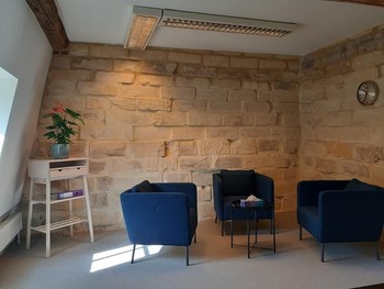 Psycholoog Maastricht