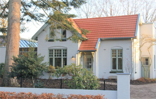 Therapie & Coaching Eersel