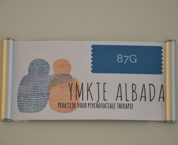 Therapie Leiden Therapie Leiden