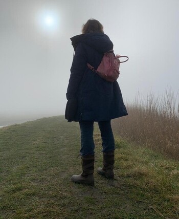 Therapie & Mindfulness Zaandam-Zaanstad