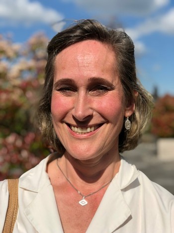 Hypnotherapie Arnhem