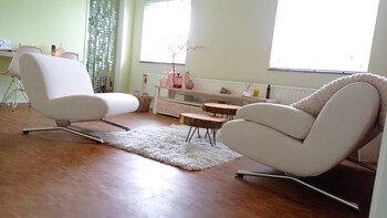 Therapie Zevenbergen