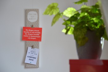 Therapie Leiden Therapie Leiden