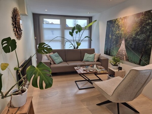 Online GZ-Psycholoog