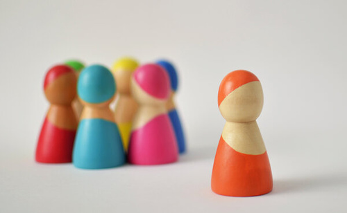 Therapie Doetinchem Therapie Doetinchem