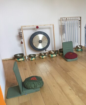 Therapie Arnhem Therapie Arnhem