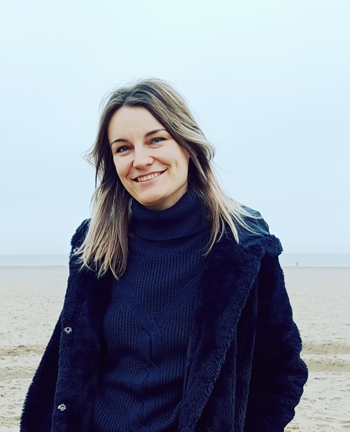 Psycholoog Eindhoven