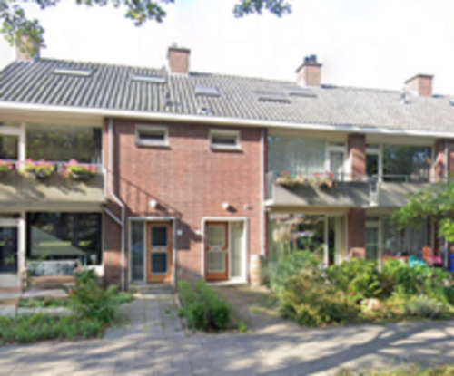 Therapie & Coaching Delft