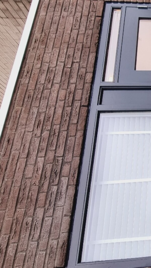 Psycholoog Tilburg Psycholoog Tilburg