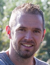 Psychodynamisch therapeut Balk - Wybren