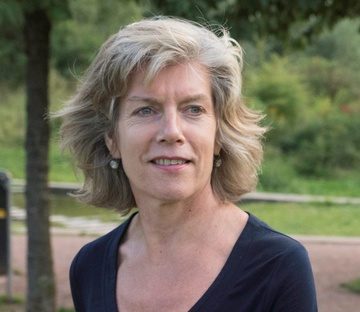 Rinie - lichaamsgericht (psycho)therapeut