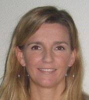 Kim - Gestalttherapeut