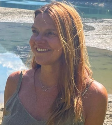 Martine - | Psychosociaal Therapeut | Relatietherapeut | Gestalttherapeut| Gezinstherapeut|